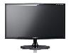 ЖК (LCD) - монитор 20.0  Samsung  SyncMaster S20B300B LS20B300BS/CI 1600x900, 5мс, черный (D-Sub, DVI)