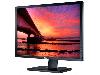 ЖК (LCD) - монитор 24.0  Dell  U2412M 1920x1200, 8мс (GtG), черно-серый (D-Sub, DV  U2412M 1920x1200, 8мс (GtG), черно-серый (D-Sub, DVI, DP, USB Hub)