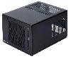 Корпус Minitower SilverStone  SG05B SST-SG05B-B450-USB3.0, mini-ITX, черный (450Вт)