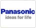 Дополнительное оборудование для Panasonic