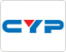 Cypress Technology