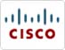 Cisco IAD2400 Integrated Access Devices
