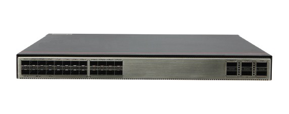Коммутатор DCS 10GE SW-1330-S24X6Q