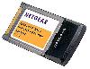 Беспроводной адаптер Netgear WN511B-100ISS RangeMax NEXT draft-802