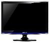ЖК (LCD) - монитор 20.0  Samsung  SyncMaster T200G  LS20TWGSX2 1680x1050, 2мс (GtG), сине-черный (D-Sub, DVI)