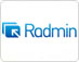 Удаленное управление компьютерами Radmin (www.radmin.ru)