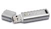 Накопитель USB flash 8ГБ Kingston  DataTraveler LPG2 DTLPG2/8GB, Retail