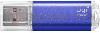 (627V-008GR7003) Флэш-драйв 8ГБ USB3.0 PQI Traveling Disk U273V, синий, Retail