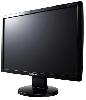 ЖК (LCD) - монитор 22.0  Samsung  SyncMaster 2243NWX  LS22MYNKFG 1680x1050, 5мс, черный (D-Sub)
