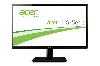 ЖК (LCD) - монитор 22.0  Acer  H226HQLbmid UM.WH6EE.002, 21.5 Wide, 16:9 IPS LED FHD, CrystalBrite, 5ms 100M:1 MM, DVI, HDMI 250nit