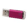 (627V-032GR5003) Флэш-драйв 32ГБ USB3.0 PQI Traveling Disk U273V, темно-розовый, Retail