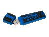 Накопитель USB flash 32ГБ Kingston DataTraveler R3.0 DTR30/32GB (USB3.0) 