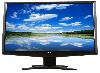 ЖК (LCD) - монитор 24.0  Acer  G245HBbd Black TN 5ms 16:10 DVI