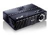 Проектор Acer P1120(3D) DLP 2700 LUMENS SVGA(800X600) 3000:1 CBII+,EcoPro, ZOOM HDMIx1 2.3кг Bag EY.JED04.004