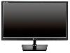 ЖК (LCD) - монитор 21.5  LG  E2242TC-BN Glossy-Black TN LED 5ms 16:9 DVI 5M:1 200cd (RUS)