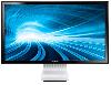 ЖК (LCD) - монитор 24.0  Samsung  C24B750X TN LED 2ms 16:9 HDMI HAS 300cd USB (RUS) LC24B750XS/CI Glossy-Black 