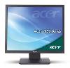 ЖК (LCD) - монитор 19.0  Acer  V193DObm, 4:3, 5ms, 50000:1, 250 cd/m, multimedia, BLACK