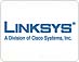 Linksys Продукты для беспроводных сетей