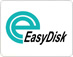 EasyDisk