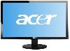 ЖК (LCD) - монитор 24.0  Acer  P246HLAbd Black TN 5ms 16:9 DVI 80K:1 250cd