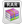 Системы хранения данных (RAR архив)