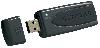 Адаптер USB NETGEAR WNDA3100-200PES Беспроводной USB 2.0 адаптер 802.11n 300Мбит/с (2.4 ГГц или 5 ГГц)