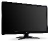 ЖК (LCD) - монитор 23.0  Acer  G236HLBbd Black FullHD LED 5ms 16:9 DVI 80K:1 200cd