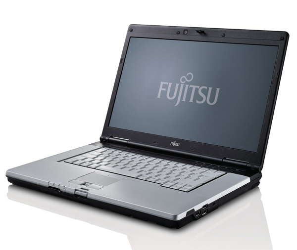 Компьютеры Fujitsu CELSIUS H710 