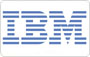 Оборудование IBM