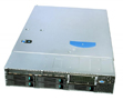 Сервер RTKK- 2X5K2U -0542SSD
