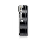 Блейд-сервер HP ProLiant BL280c G6