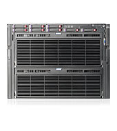 Сервер HP ProLiant DL980 G7