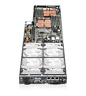 Сервер HP ProLiant SL335s G7