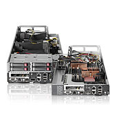 Сервер HP ProLiant SL390s G7