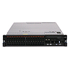 Серверы IBM System x3690 X5 