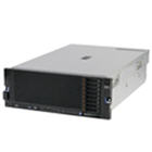 IBM System x3850/x3950 X5 