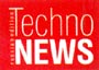 TechnoNews