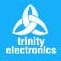 Trinity Electronics